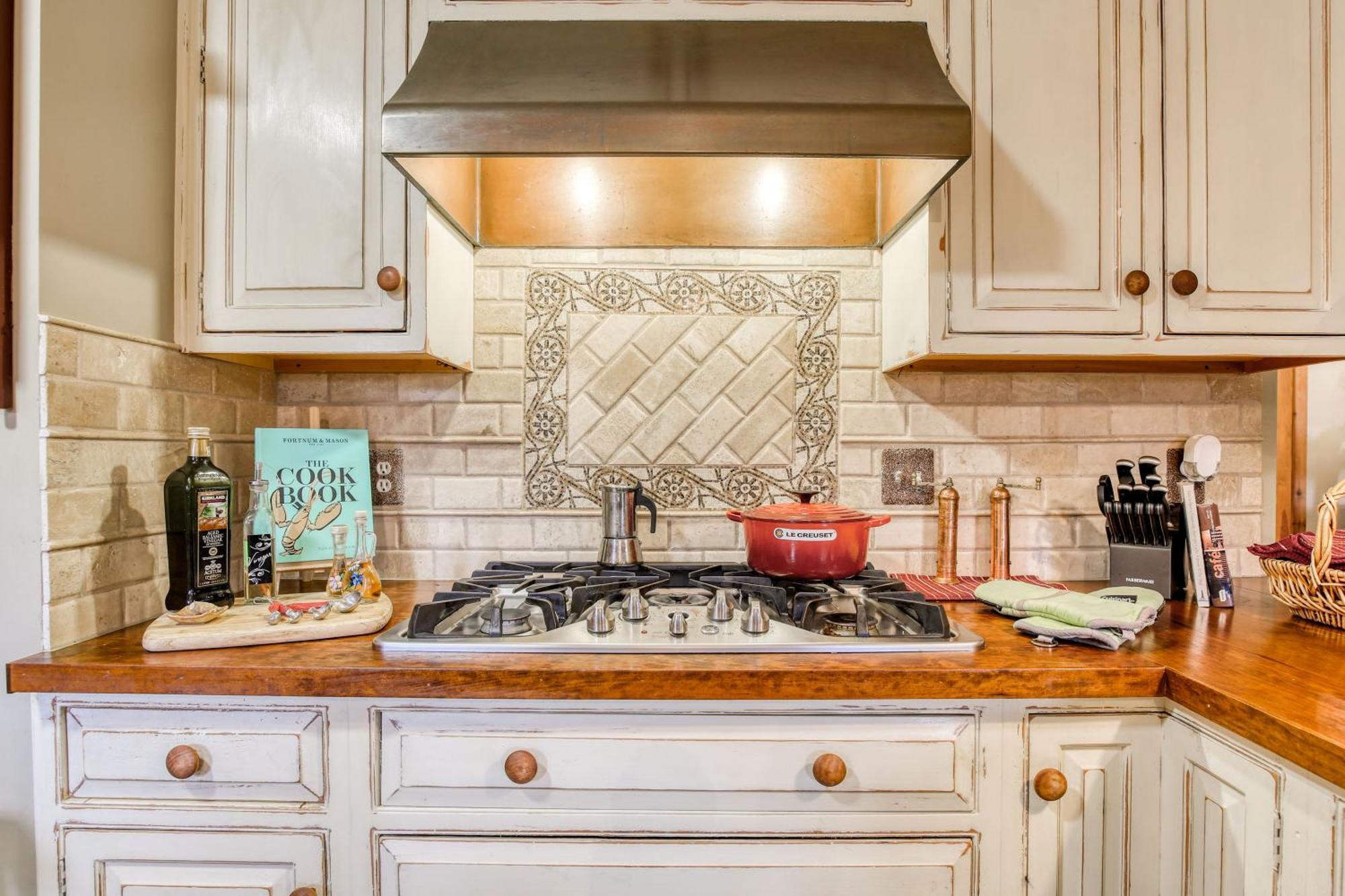 High Meadows Estate Villa Purcellville Bagian luar foto